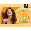 LES KARITES SHEA BUTTER HAIR MASK DEEP MOISTURIZING TREATMENT 475 ML